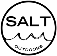 Salt Outdoor Equipment Ltd.